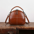 Evelyn | Elegant Axelhängsbag