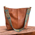 Sophia | Elegant Axeltote