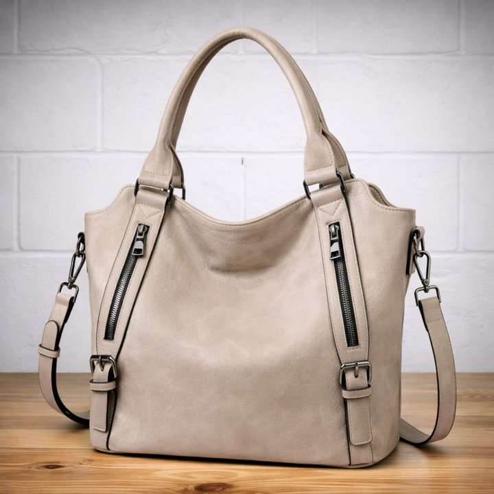 Diana | Elegant Vardaglig Väska