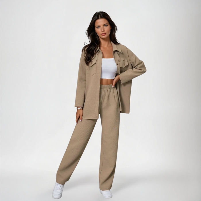 Drune | Antonella Set