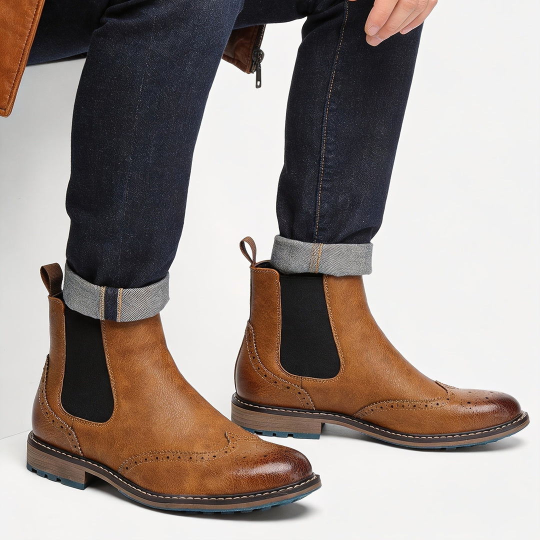 cid:42711361093822