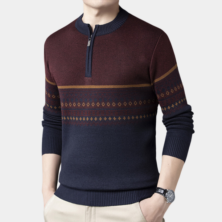 cid:79735477535107