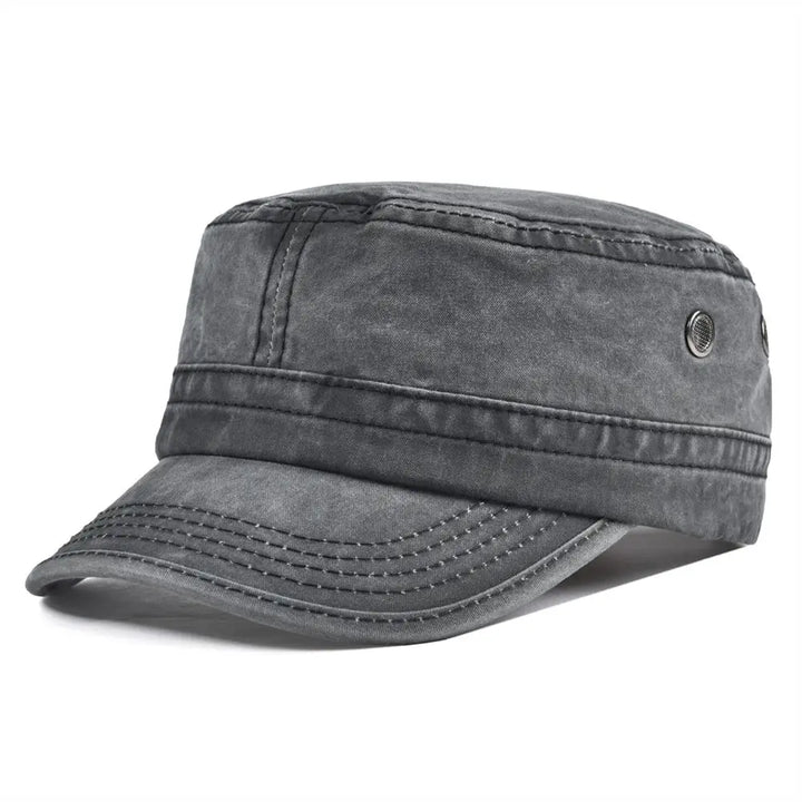 Ethan | Robust Vintage Baseballkeps