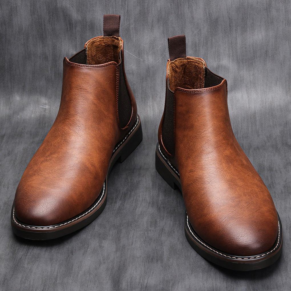 cid:76326452297992