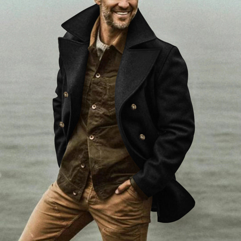 cid:85640720482691