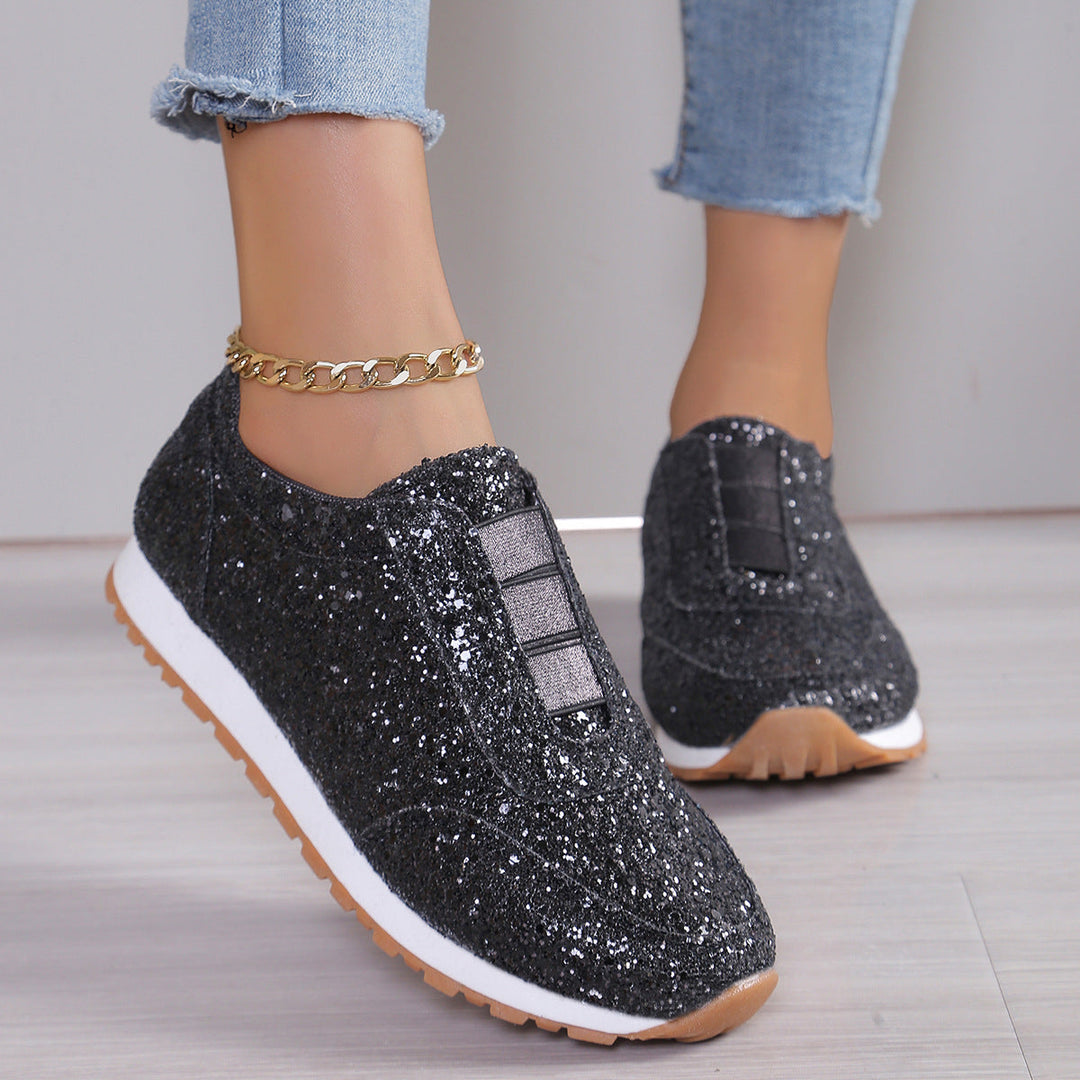 cid:85090607858051