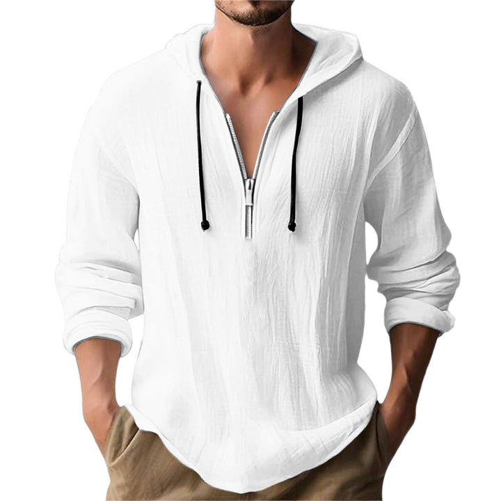 cid:78986616045955