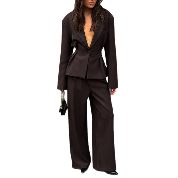 cid:85639250837891
