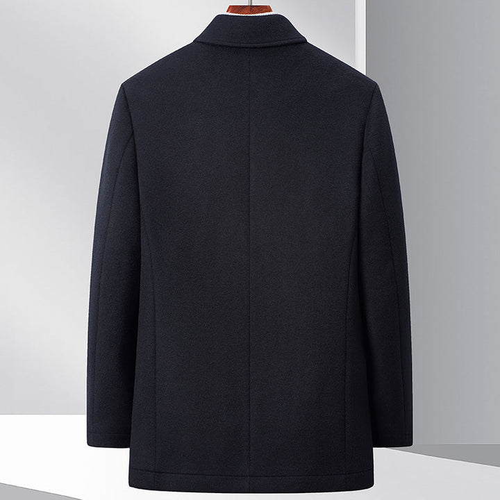 cid:78694506037635