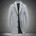 cid:80401219518851