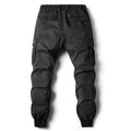 Reed | Utility Pocket Cargo Byxor