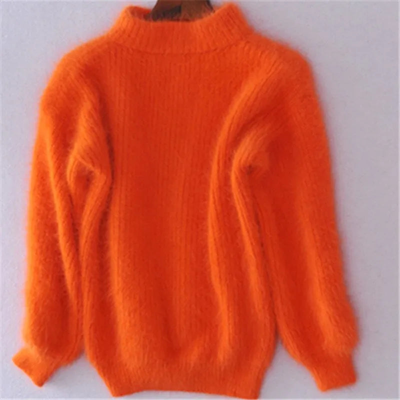 cid:70538235642196