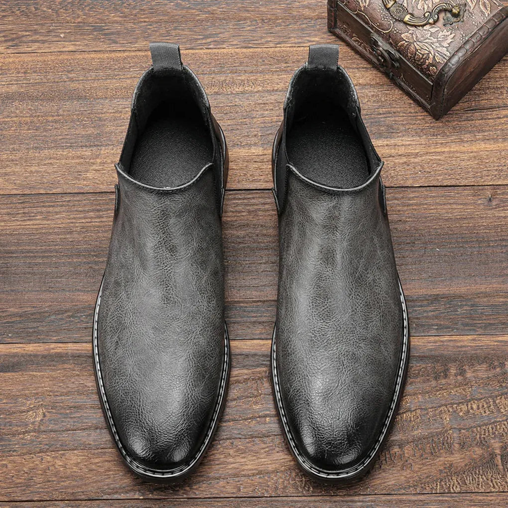 cid:76326452494600