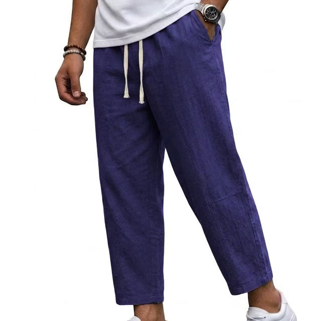 cid:71357352509776