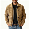 Chester | Ribbad Kavaj