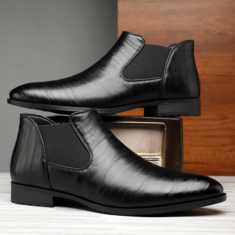 cid:42684940026046